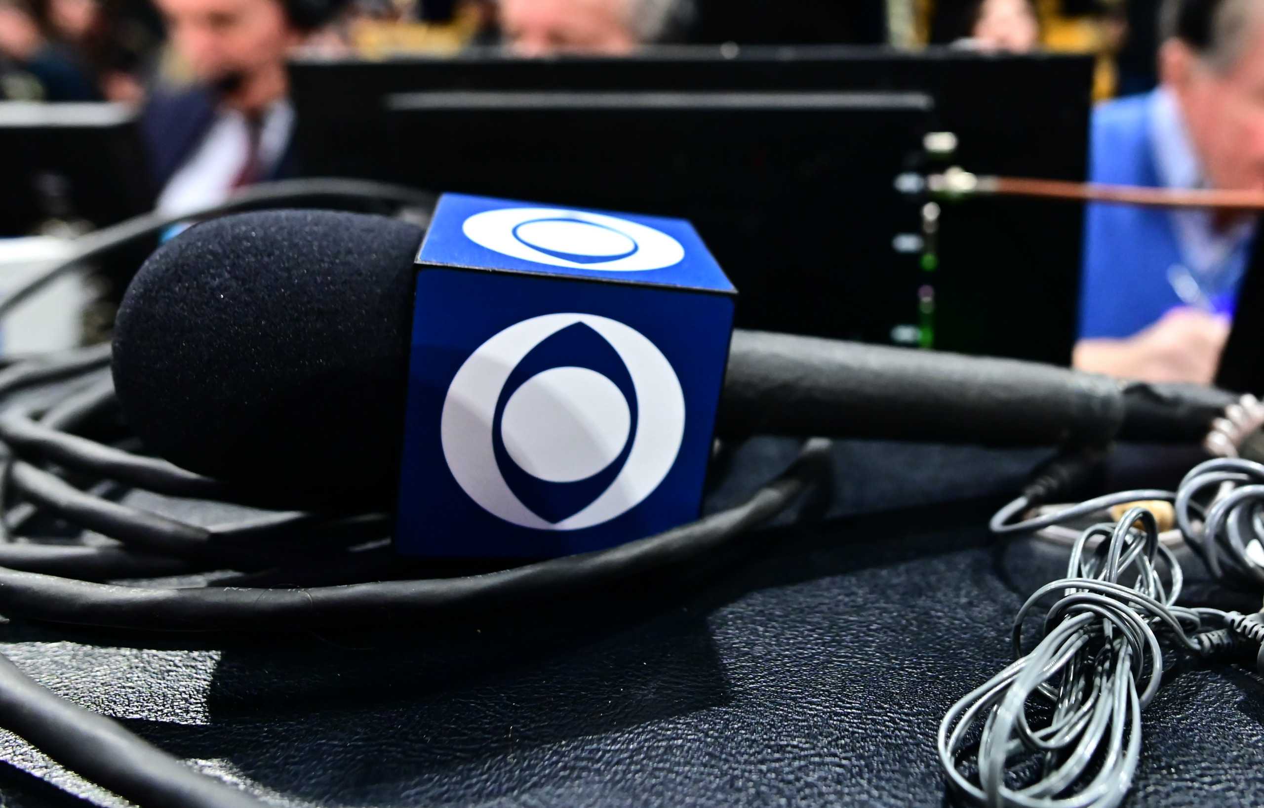 cbs_logo_on_microphone