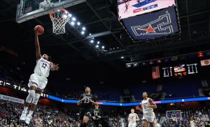 college basketball season struggles