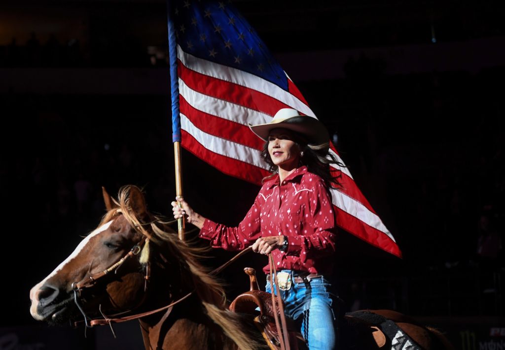 pbr-ratings