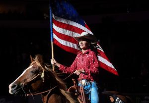 pbr-ratings
