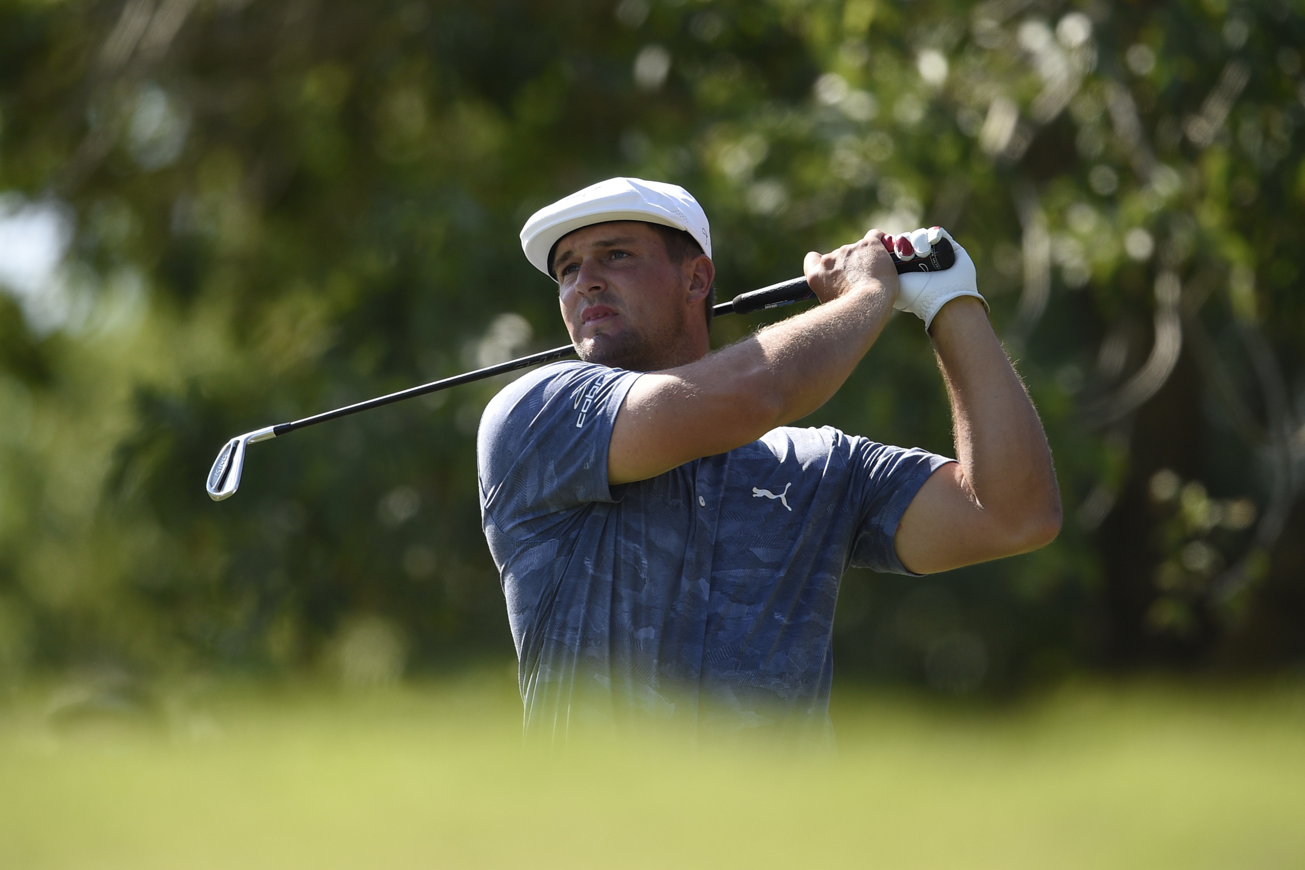 bryson-dechambeau-brand