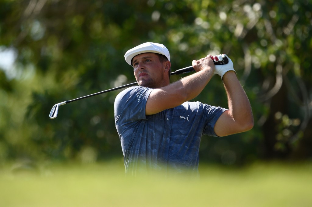 bryson-dechambeau-brand