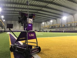 the-seeker-robot-qb