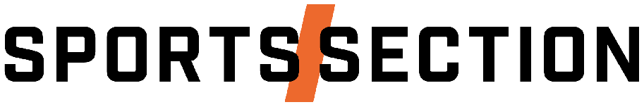 Front Office Sports
