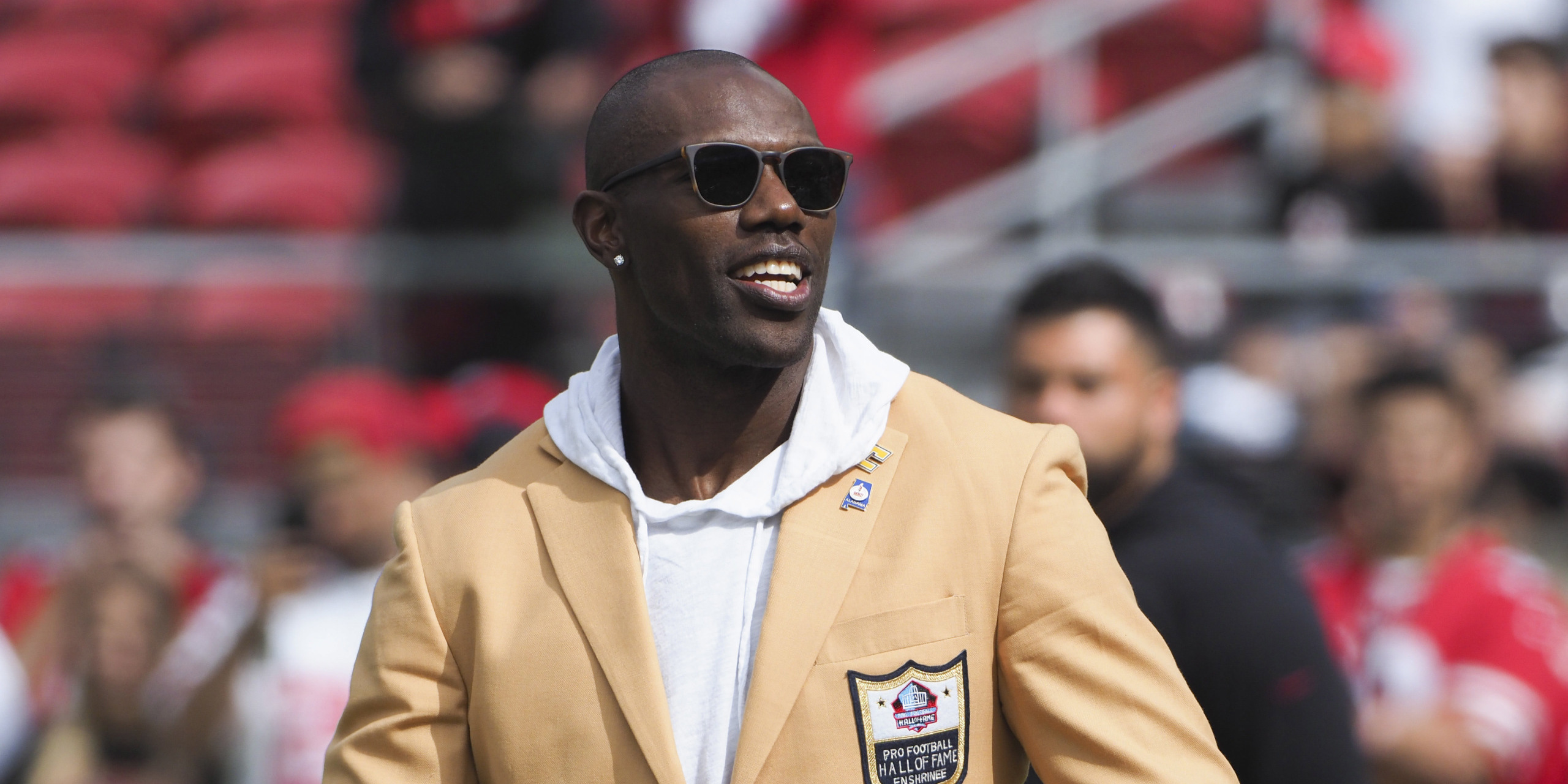 T.O.