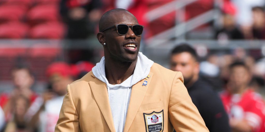 T.O.
