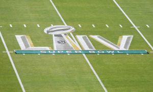 Super Bowl LIV
