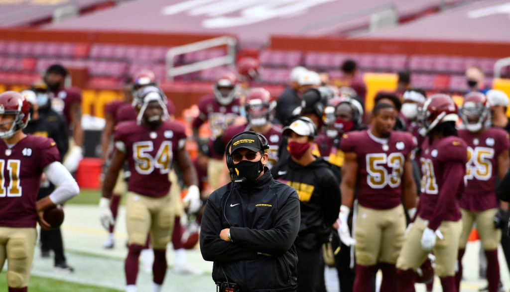 nfl-wft-ben