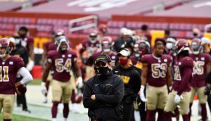 nfl-wft-ben