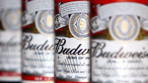 Budweiser