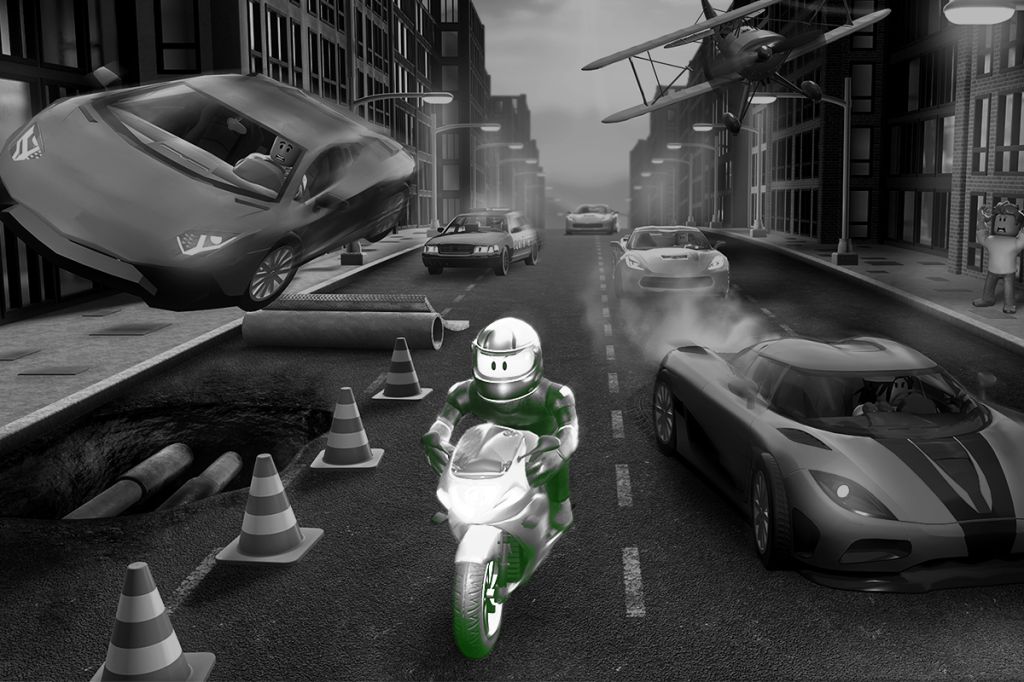 game_characters_driving