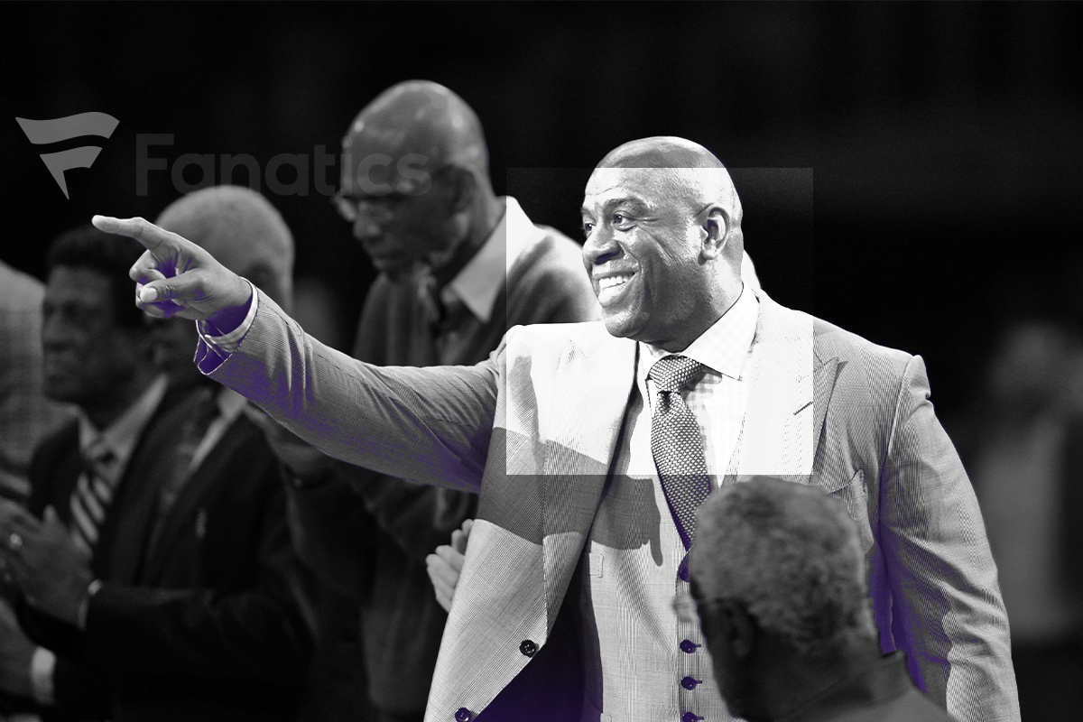 magic_johnson_pointing