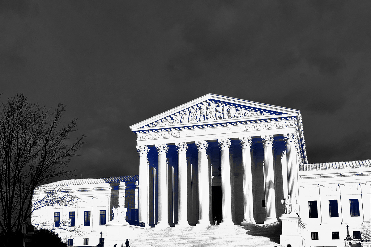 supreme_court