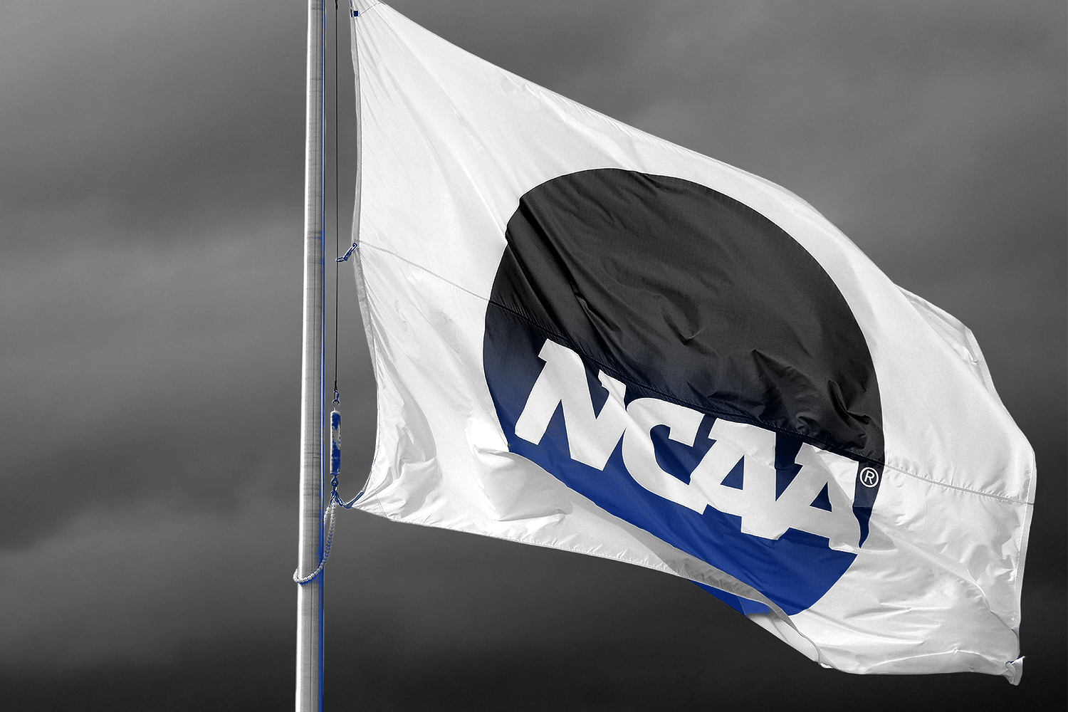 ncaa_logo_on_flag