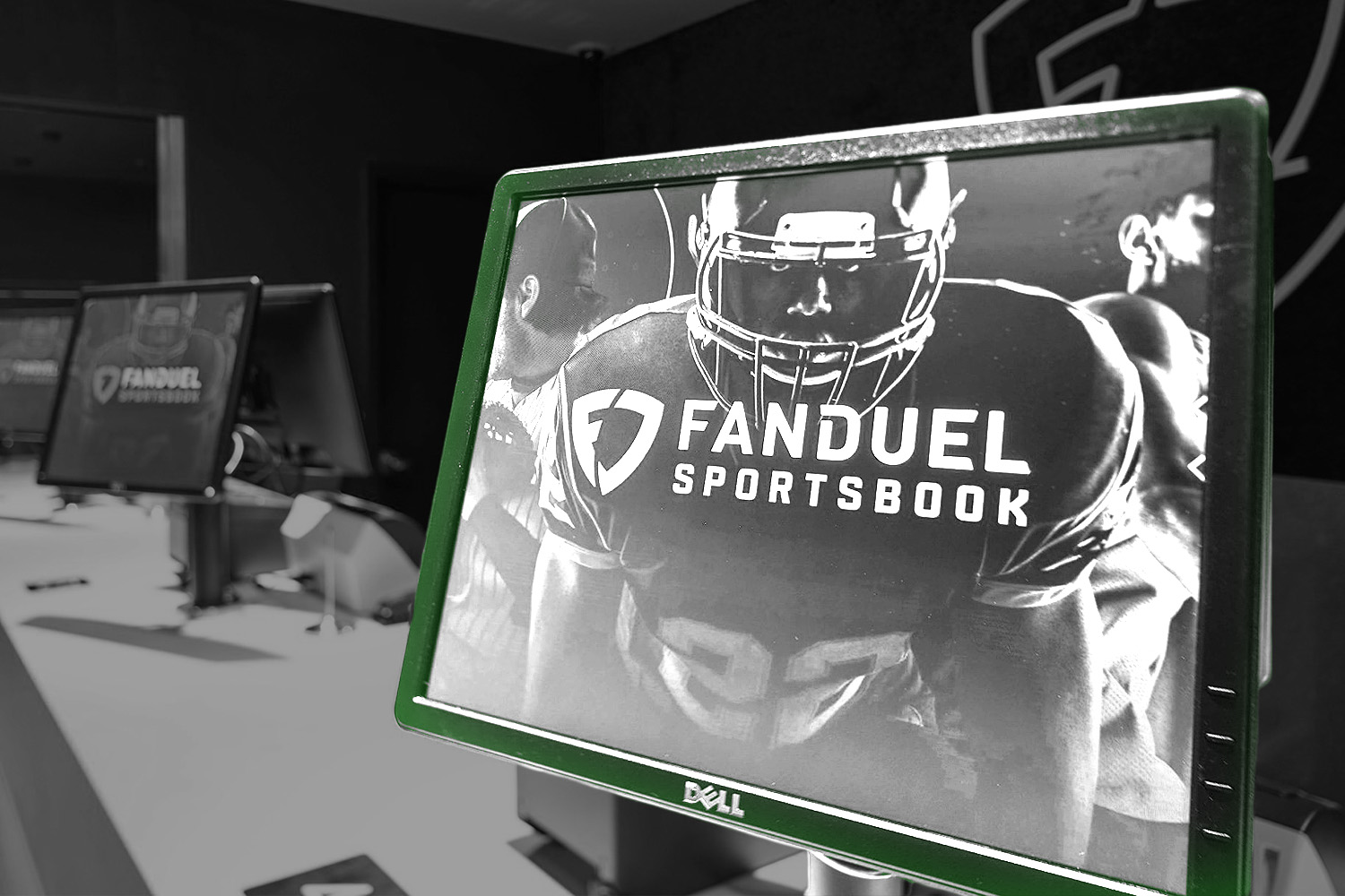 fanduel_logo_on_computer