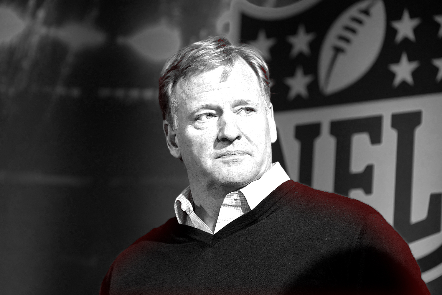 roger_goodell