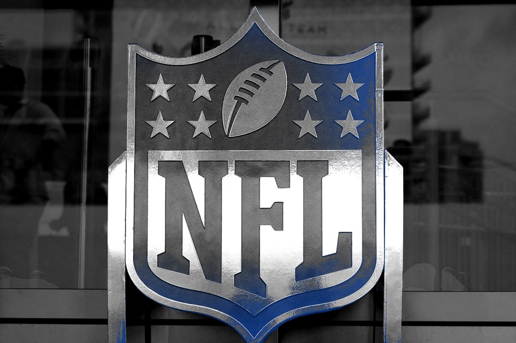 nfl_logo