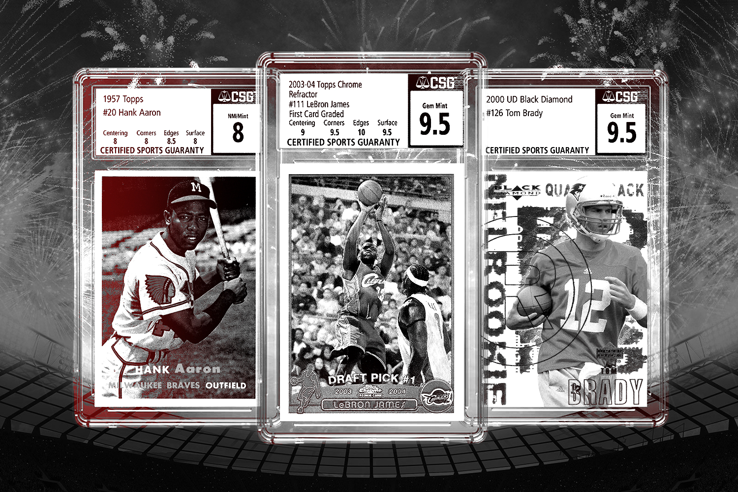 three_sports_cards