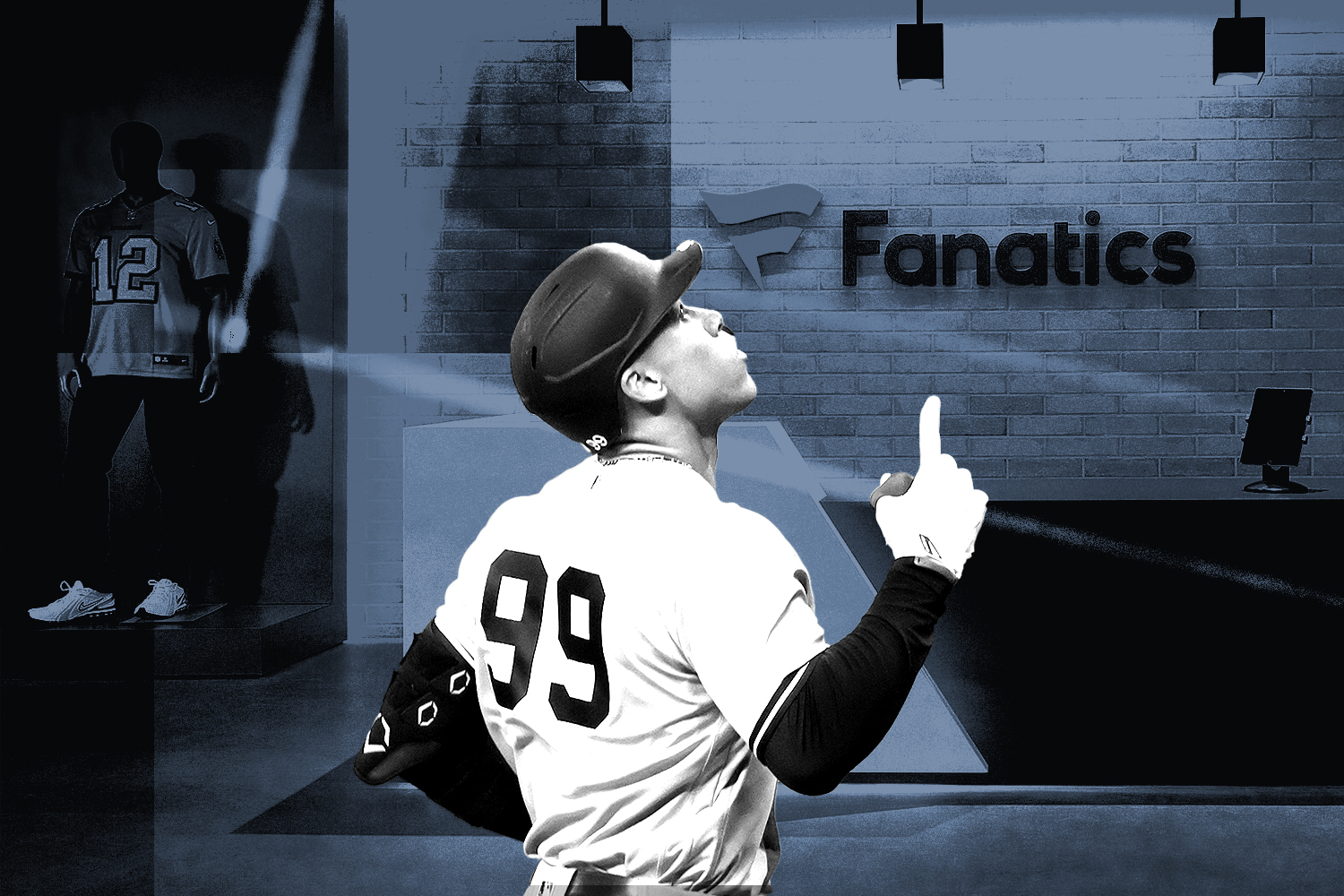 aaron_judge_fanatics_logo