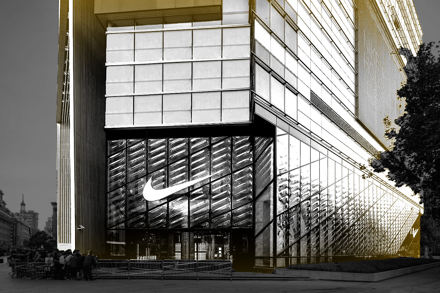 nike_building