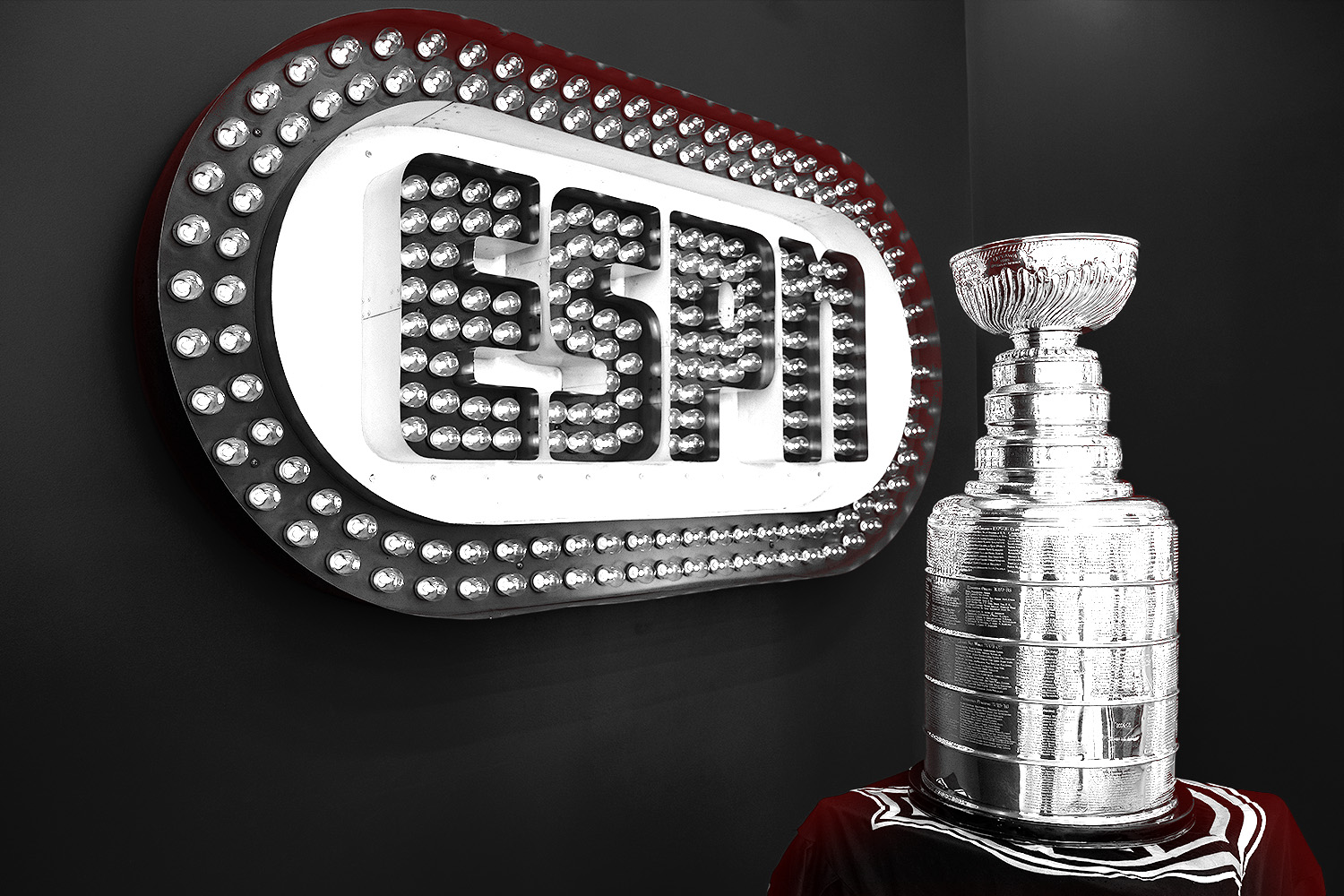 stanley_cup_espn_logo