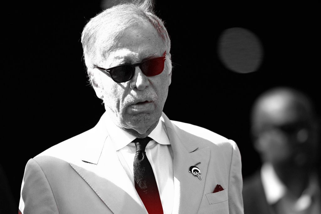 stan-kroenke