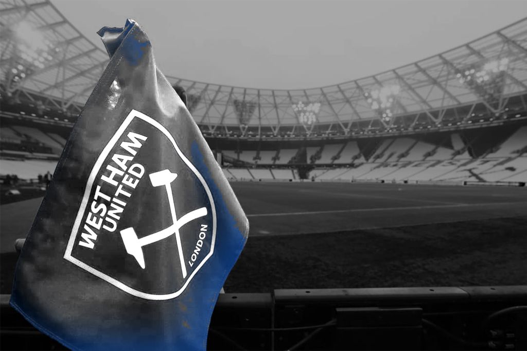 westham_united_flag