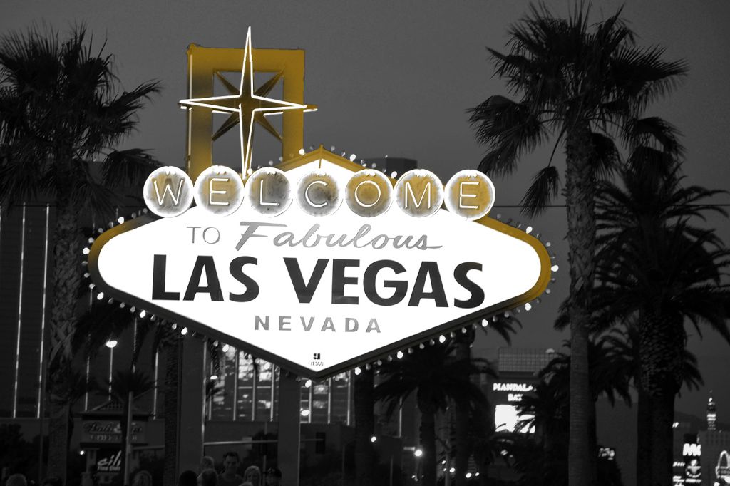 las_vegas_sign