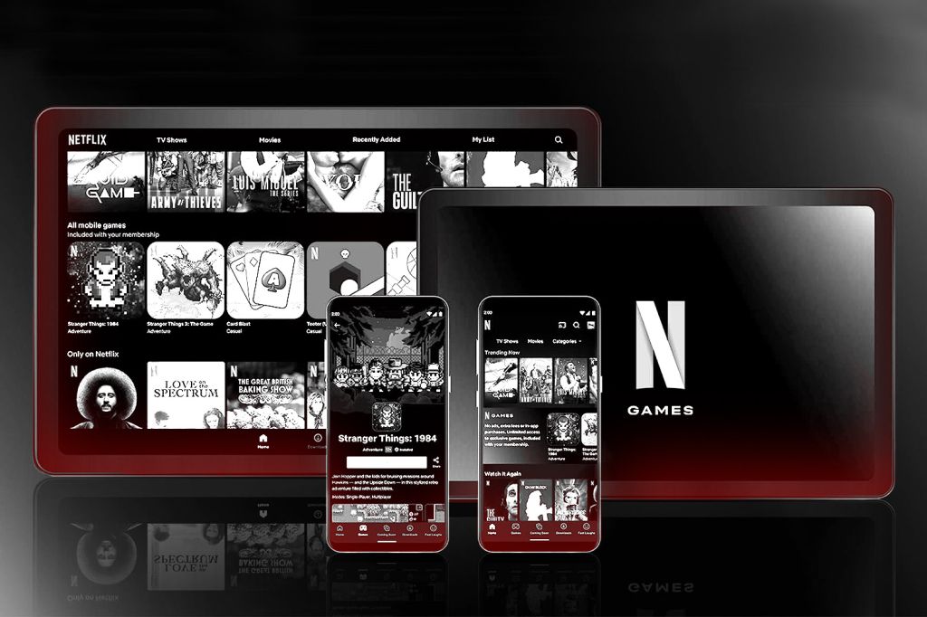 netflix_logo_on_screen