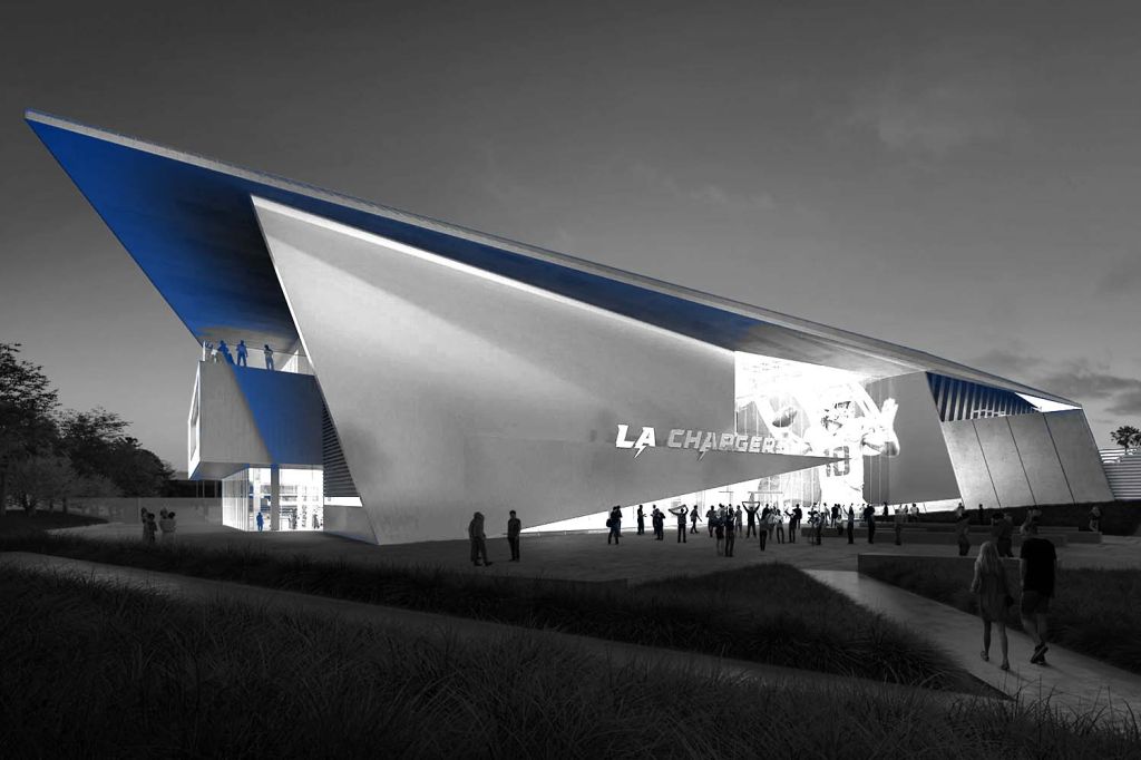 chargers_logo_on_stadium