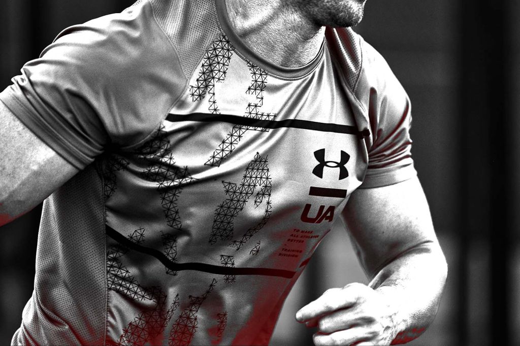 person_running_in_under_armour_shirt