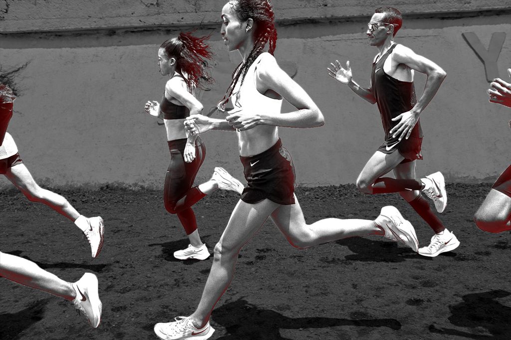 six_people_running