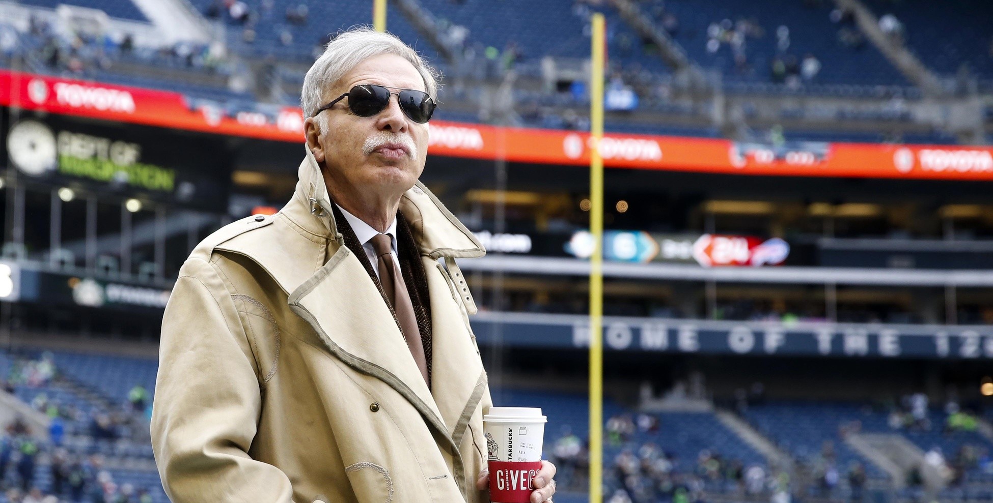 stan_kroenke_in_stadium