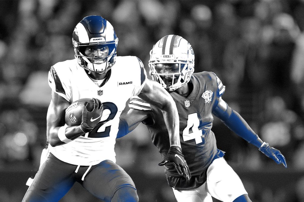 NFL-Rams-49ers