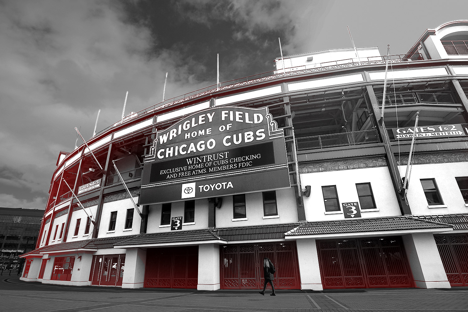 Chicago-Stadium-Betting