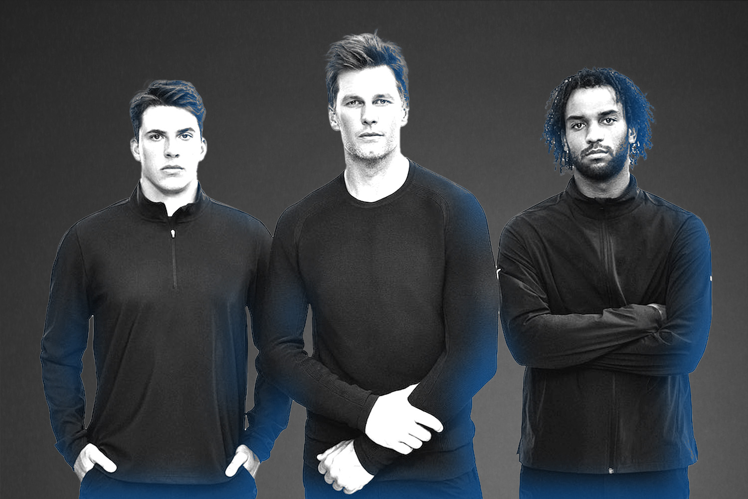 Brady-Brand-NIL