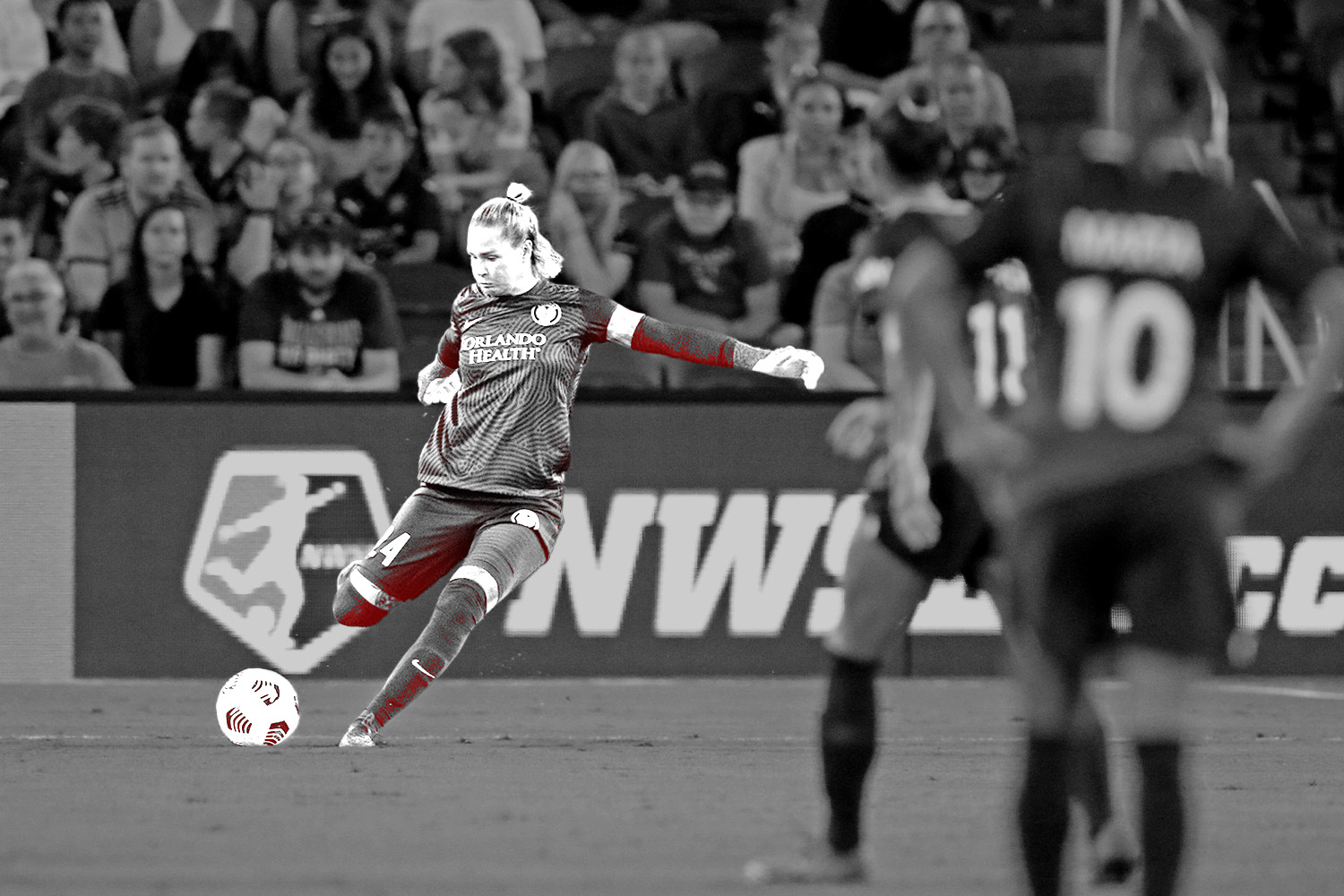 NWSL-Ashlyn-Harris