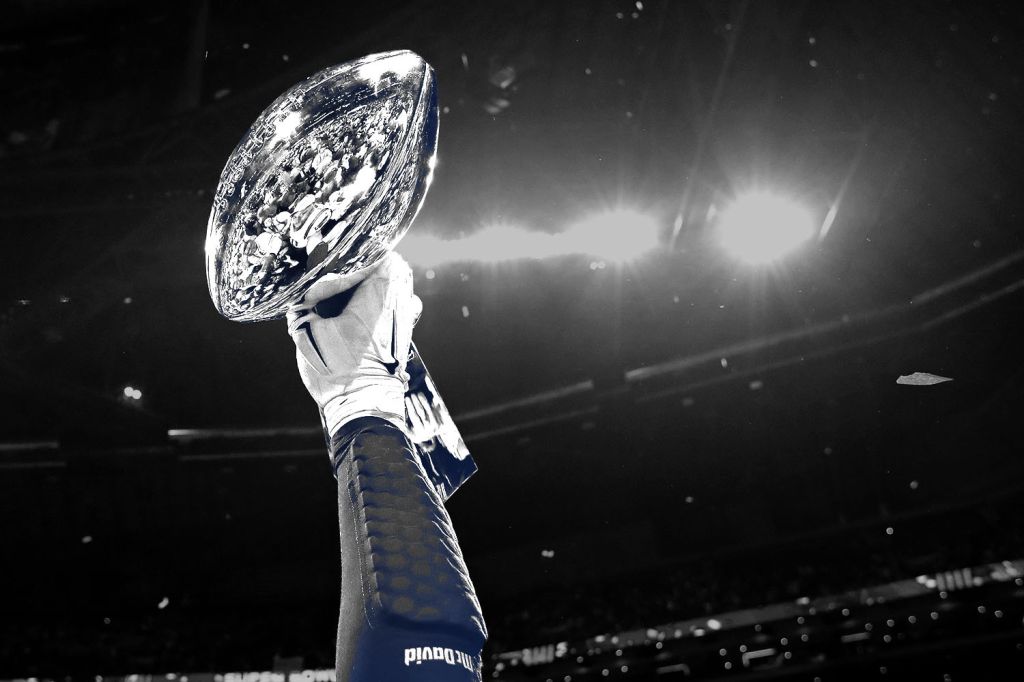 super-bowl-crypto.com-ftx