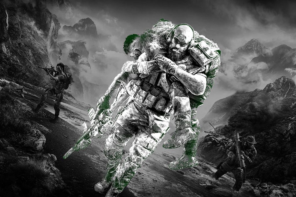 Ubisoft-NFT