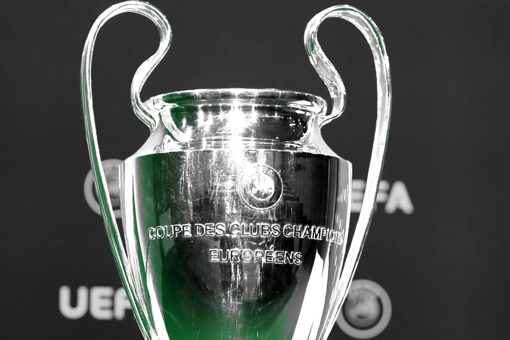 UEFA