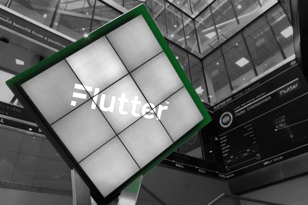 LSEG-Flutter-Sisal