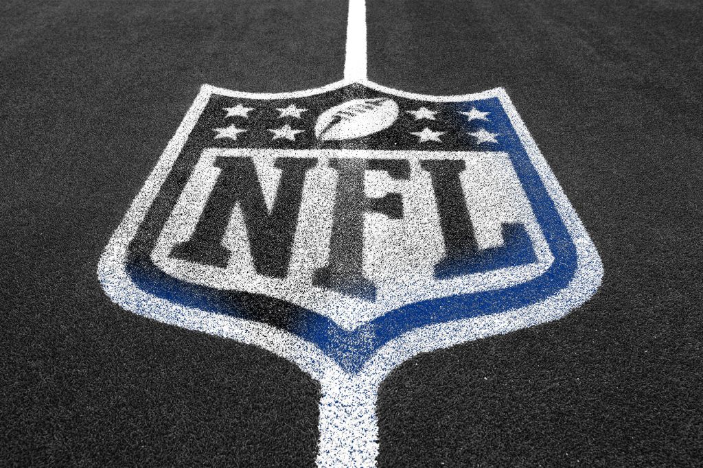 NFL-Fanatics