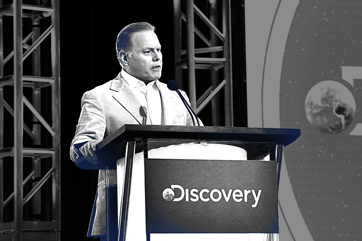 Discovery-WarnerMedia