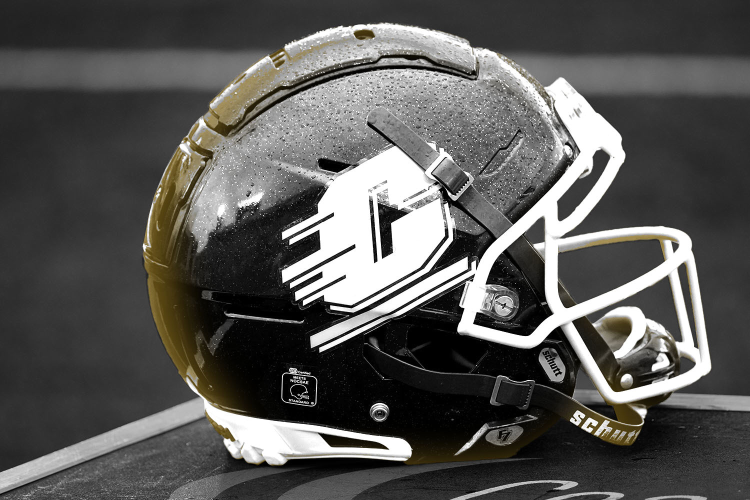 College-football-bowl-games