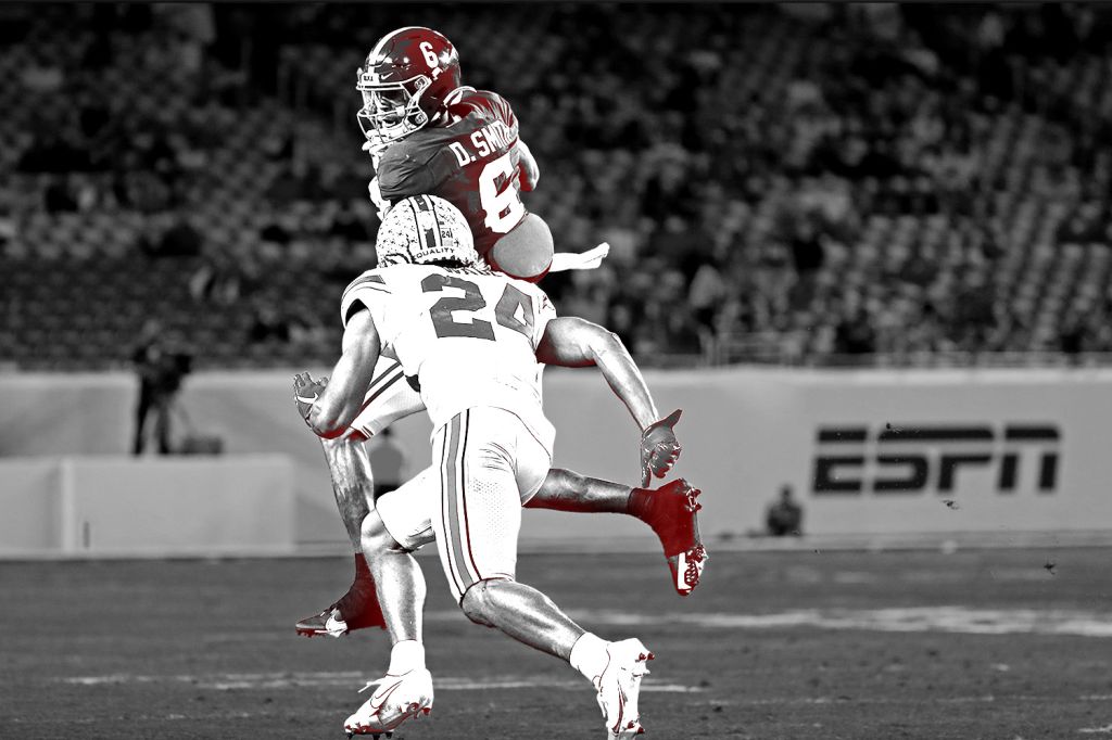 ESPN-CFP