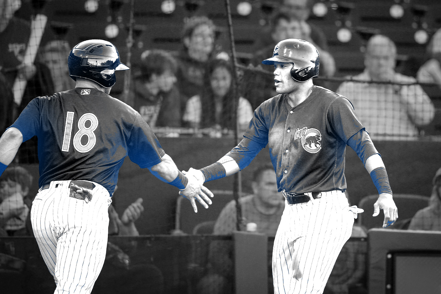 Iowa-Cubs