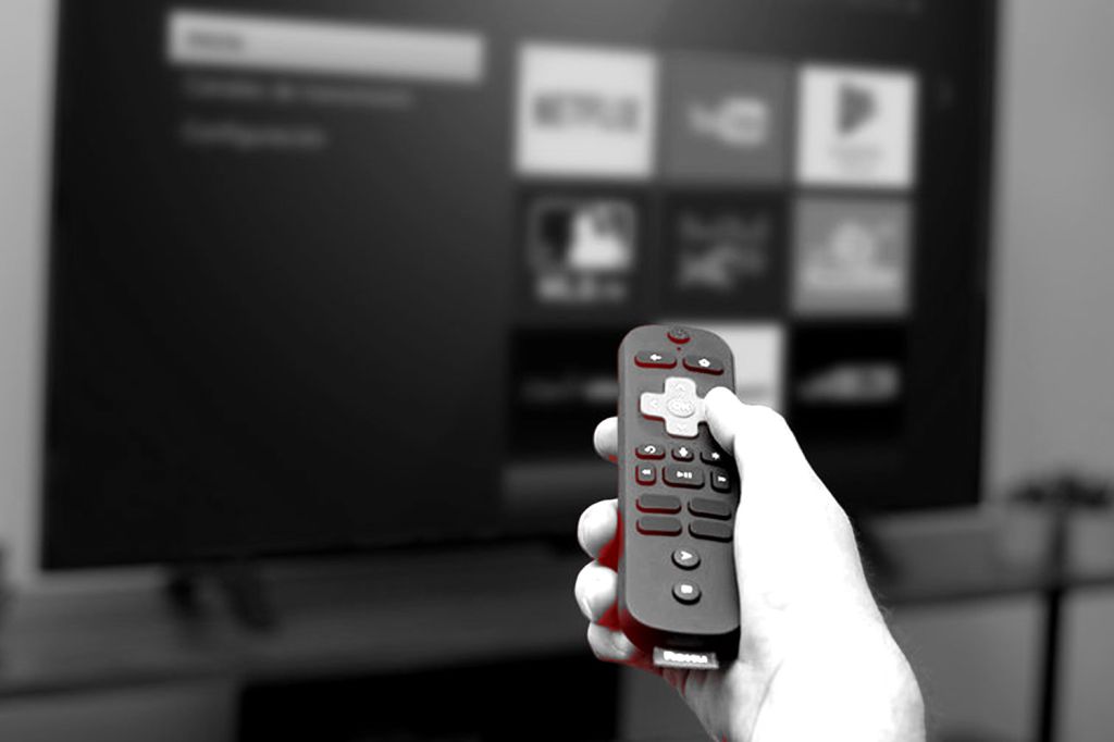 Roku-YouTube-TV