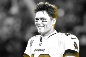 (Tom-Brady-Autograph