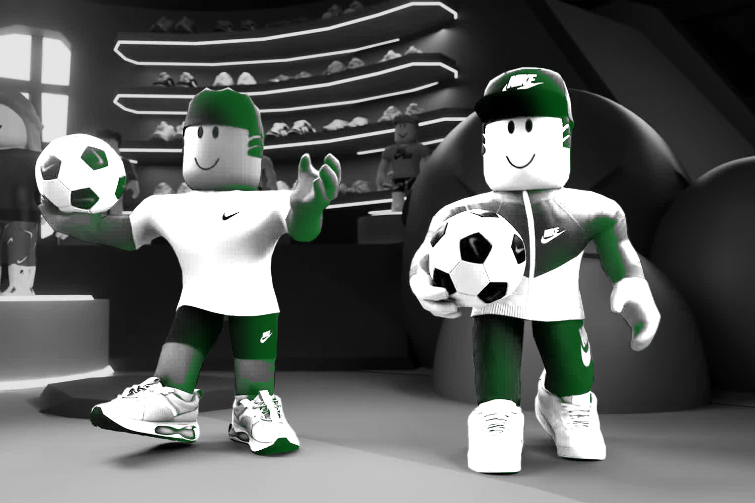 Nike-Roblox-Nikeland