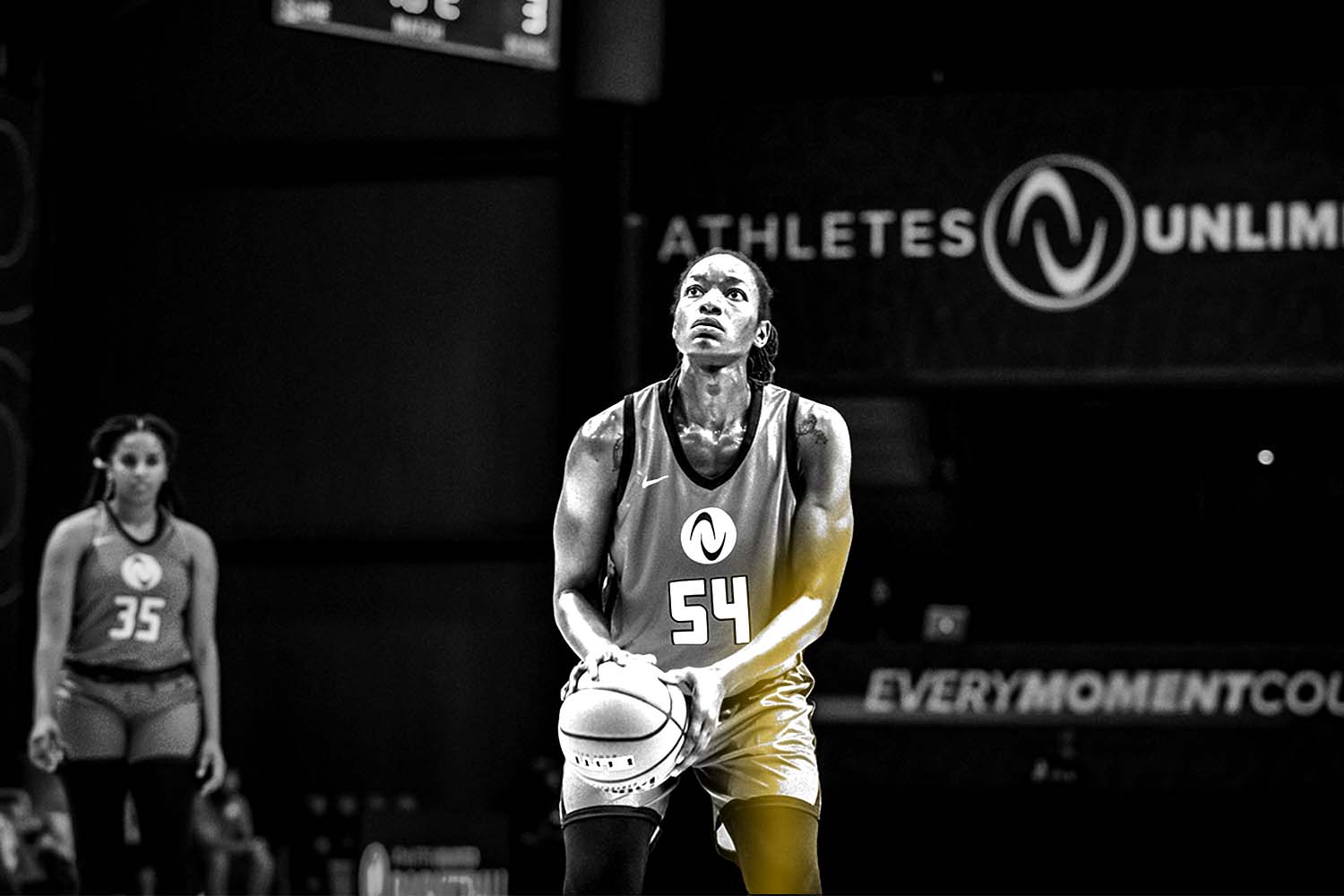 Athletes-Unlimited-Basketball